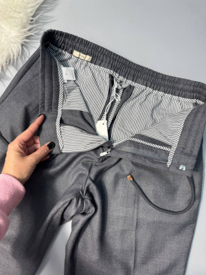 Брюки Brunello Cucinelli 7069