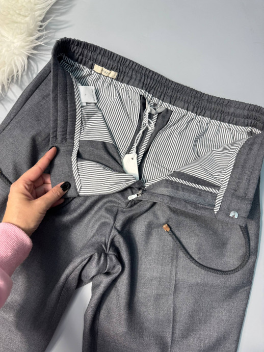 Брюки Brunello Cucinelli 7069