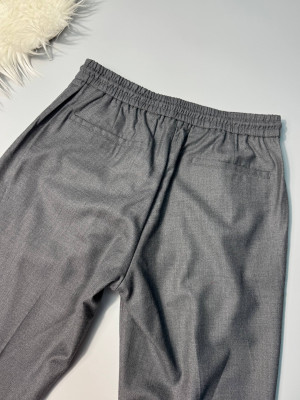 Брюки Brunello Cucinelli 7069