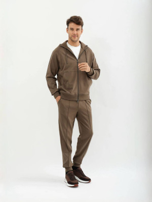 Костюм Zegna 5802