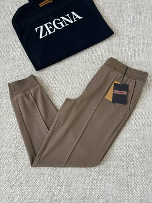 Костюм Zegna 5802