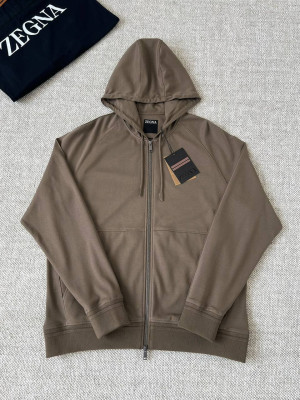 Костюм Zegna 5802