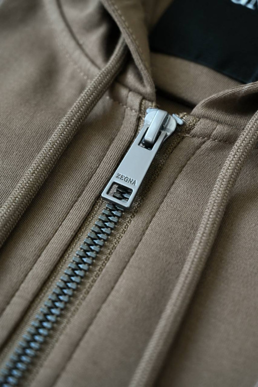 Костюм Zegna 5802