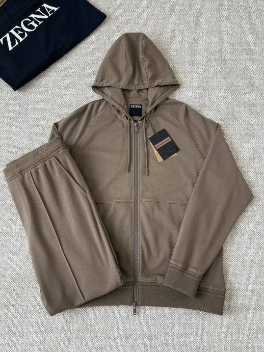 Костюм Zegna 5802