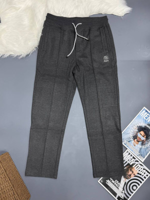 Брюки Brunello Cucinelli 9488 1