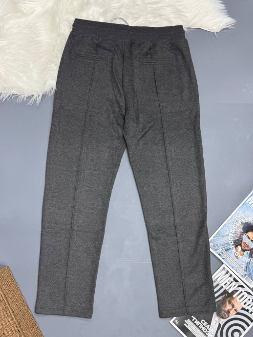 Брюки Brunello Cucinelli 9488 1