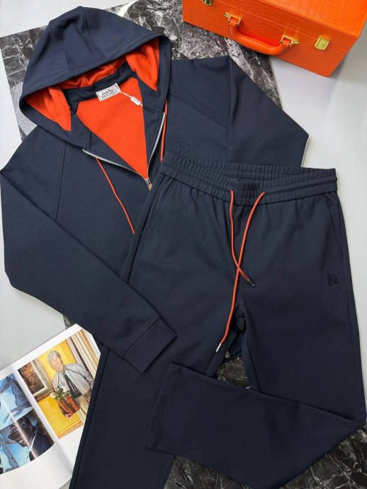 Костюм Hermes 14530 2