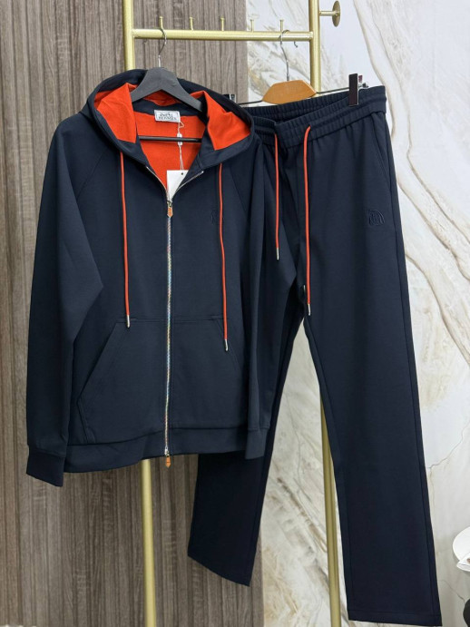 Костюм Hermes 14530 2