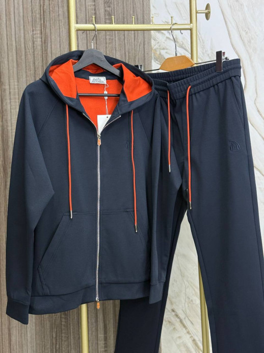 Костюм Hermes 14530 2