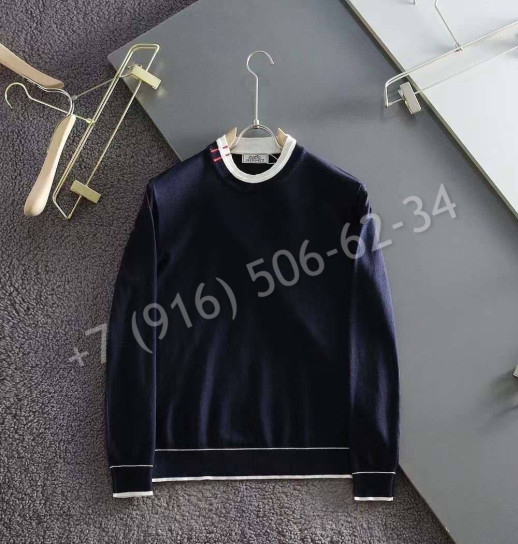 Свитер Hermes 21720