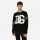 Свитер Dolce & Gabbana 5920 1
