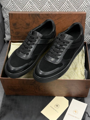 Кеды Stefano Ricci 5770 2