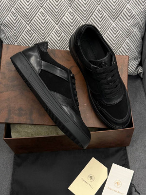 Кеды Stefano Ricci 5770 2