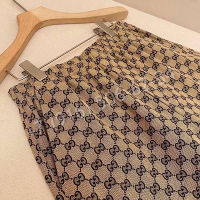 Шорты Gucci 31910