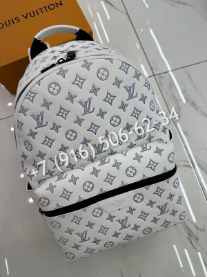 Рюкзак Louis Vuitton 31866 3
