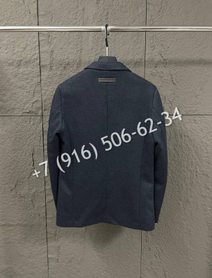 Пиджак Zegna 12141 1