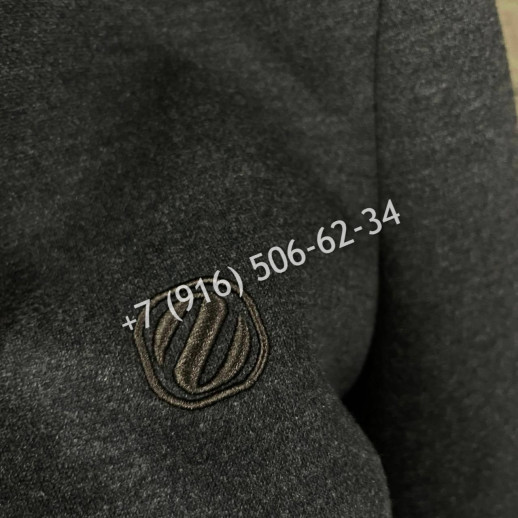 Пиджак Zegna 12141 1