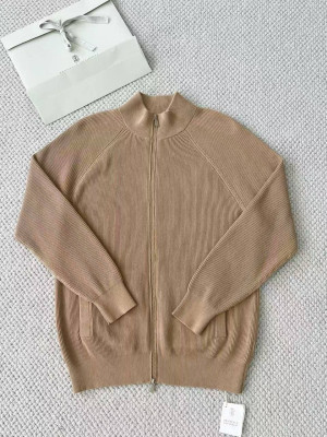 Кардиган Brunello Cucinelli 5423 1