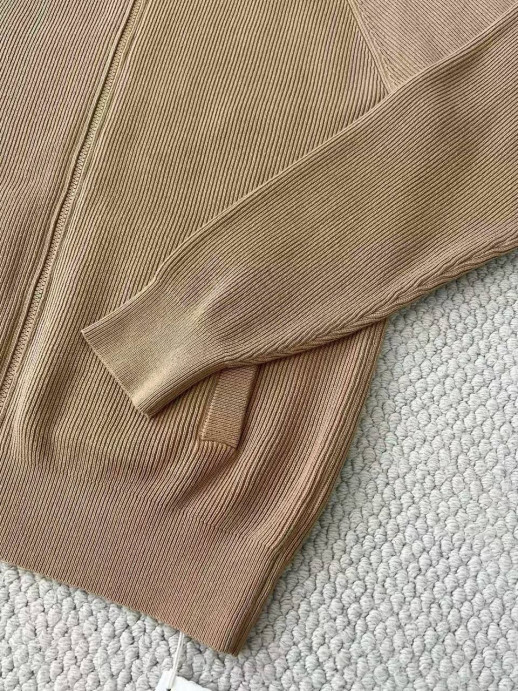 Кардиган Brunello Cucinelli 5423 1