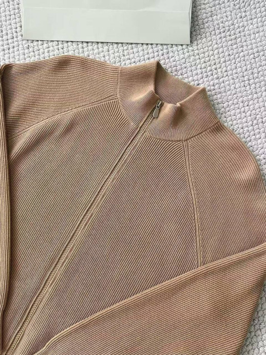 Кардиган Brunello Cucinelli 5423 1