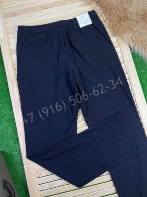Брюки Zegna 11904