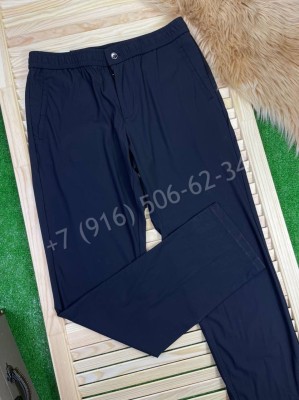 Брюки Zegna 11904