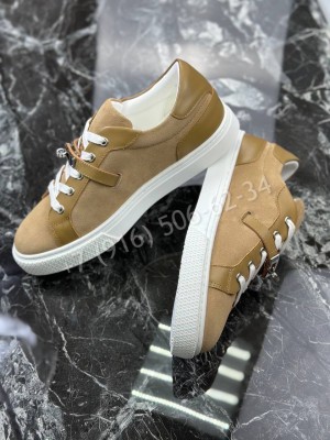 Кеды Hermes 32211