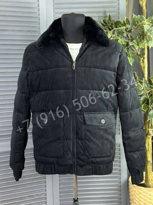 Куртка Brunello Cucinelli 22225