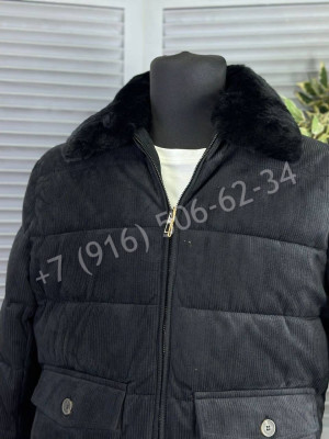 Куртка Brunello Cucinelli 22225