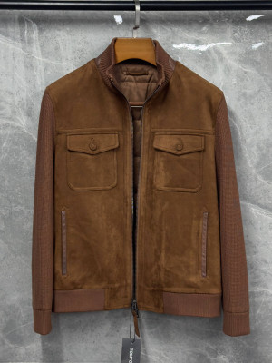 Куртка Tom Ford 28517 1