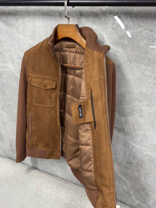 Куртка Tom Ford 28517 1