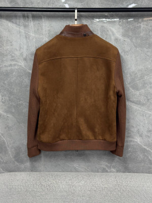 Куртка Tom Ford 28517 1