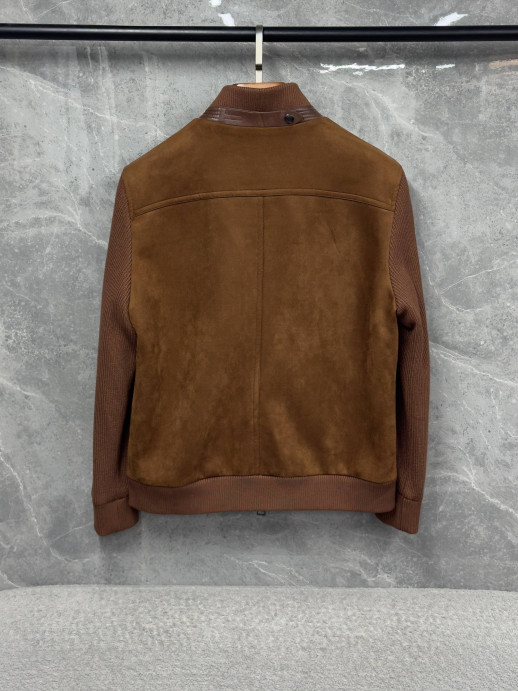 Куртка Tom Ford 28517 1