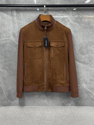 Куртка Tom Ford 28517 1