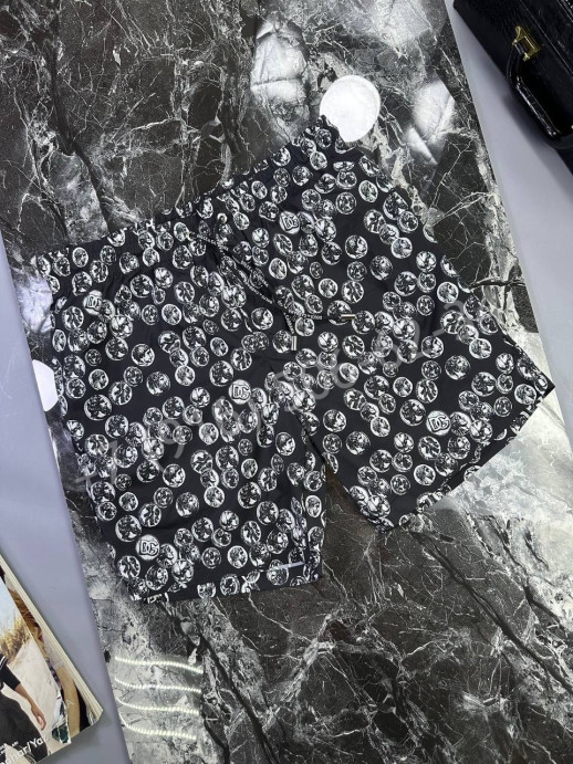 Плавательные шорты Dolce & Gabbana 22325