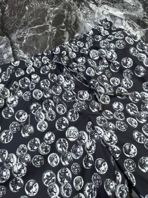 Плавательные шорты Dolce & Gabbana 22325