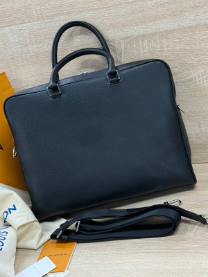 Сумка Louis Vuitton 25230 2