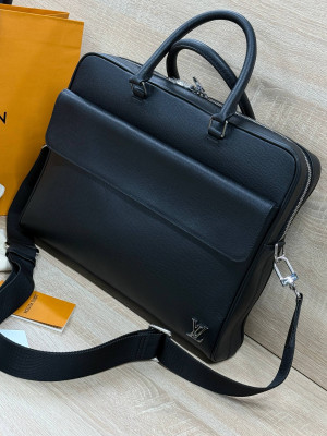 Сумка Louis Vuitton 25230 2