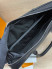 Сумка Louis Vuitton 25230 2