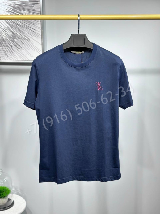 Футболка Billionaire 12206