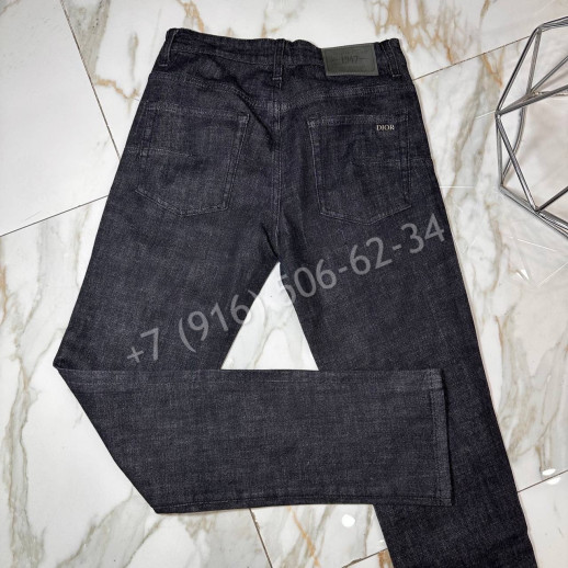 Джинсы Dior 22425