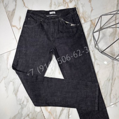 Джинсы Dior 22425