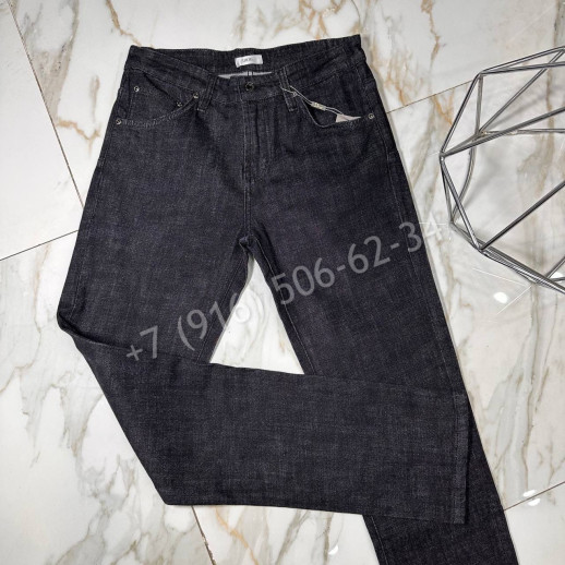 Джинсы Dior 22425