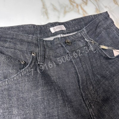 Джинсы Dior 22425