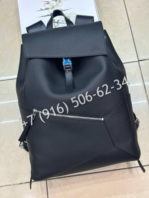 Рюкзак Loewe 26081 7