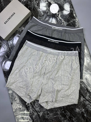 Нижнее Белье Balenciaga 22528