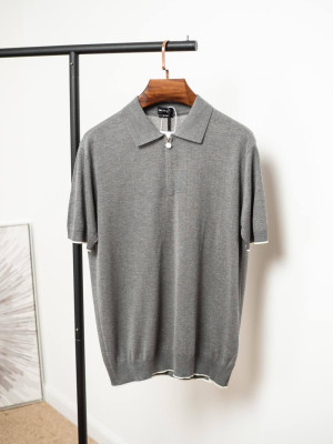 Поло Kiton 18004 8