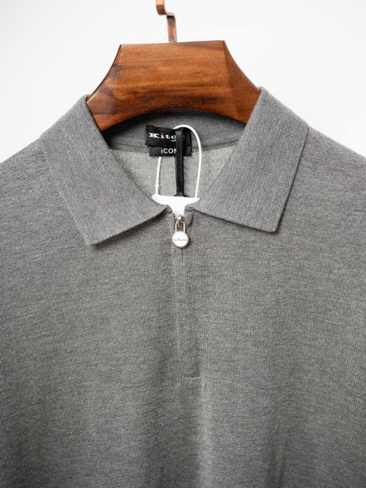Поло Kiton 18004 8