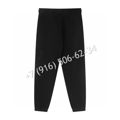 Брюки Chrome Hearts 31107 3