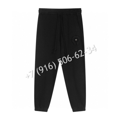 Брюки Chrome Hearts 31107 3